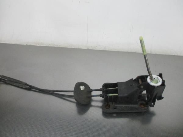 Seletor caixa velocidades PEUGEOT 208