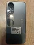 Oppo a78 Dobry stan