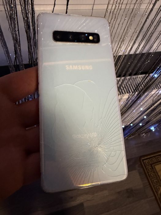 samsung galaxy s 10