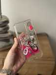 Чохол iphone 14 pro thats my ручна робота