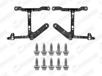 Кріплення противотуманок DODGE RAM, 01.2013 - 12.2018 , 68232454AA