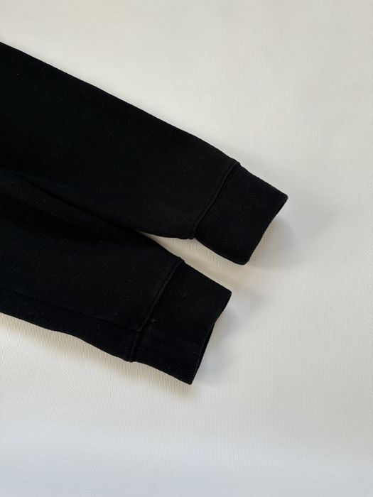 Кофта,светр,зіпка 1/3 polo ralph lauren (M)