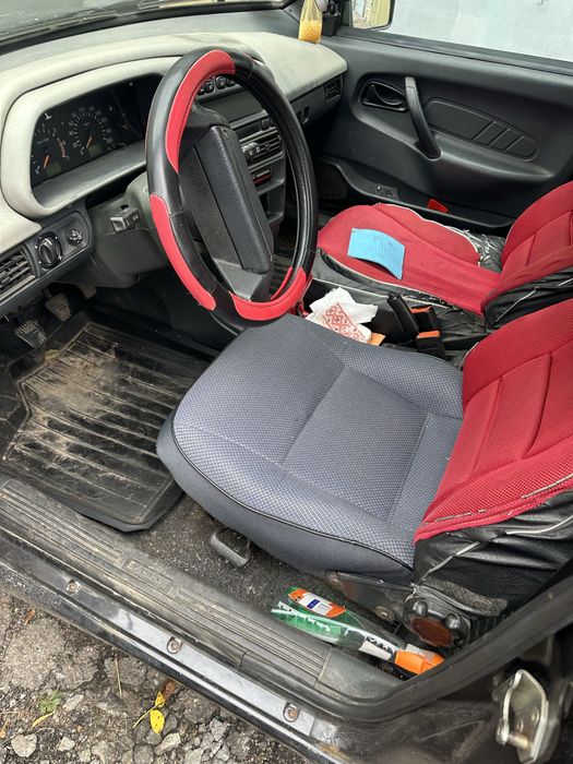 Продам ваз 2115