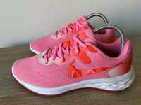 Buty do biegania damskie Nike Revolution rozmiar 38,5