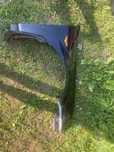 Ford mondeo mk3 2.0tdci na czesci