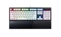 Razer BlackWidow V3 Roblox Edition - klawiatura mechaniczna - Układ PL