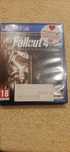 Ps4 gra Fallout 4