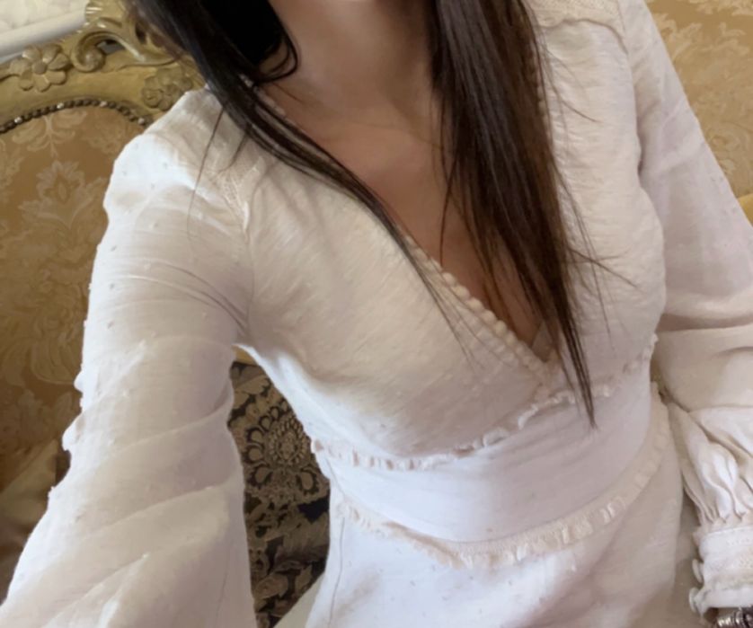 Sukienka Lou Darsheen