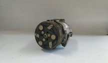 Compressor AC FIAT Fiorino Furgão/Combi (225_)