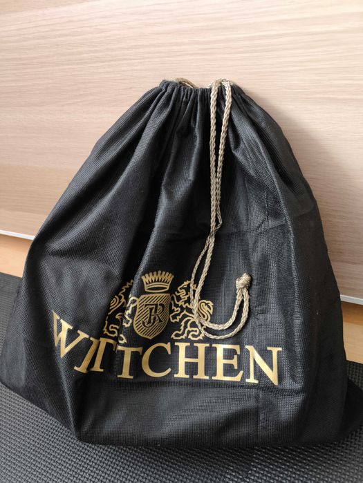 Torebka Wittchen