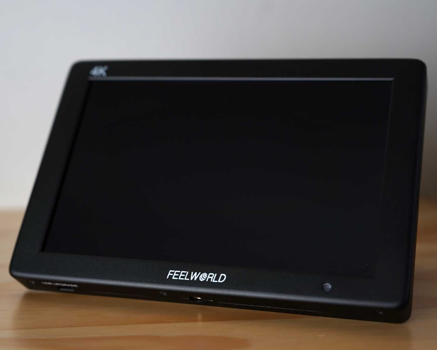 Monitor podglądowy Feelworld T7 7 "