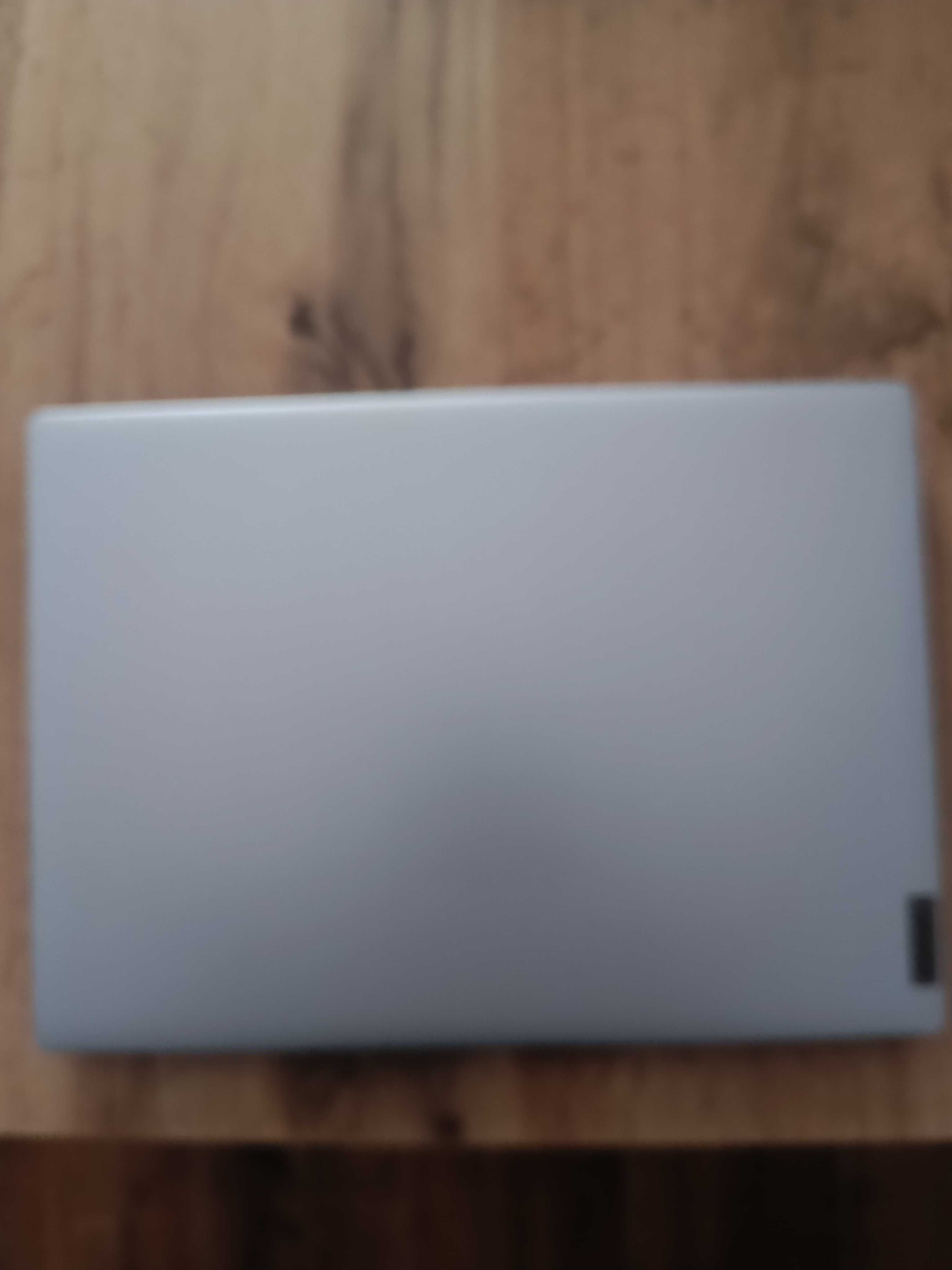Lenovo IdeaPad 1