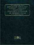 Rússia - - - Catálogo Moedas Russas 1740 - - - 1917 - -Livro de Moedas