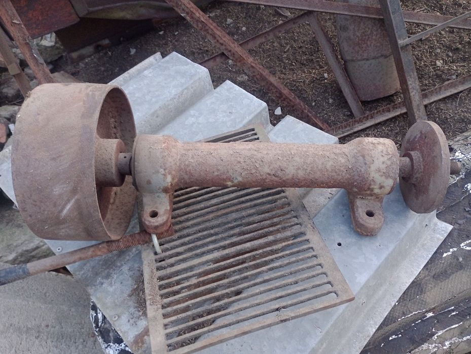 Piła do drewna trajzega trajzega piłka