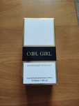 Nowa woda perfumowana Cool Girl 40 ml