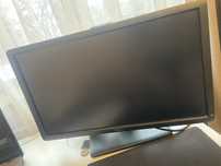 Продам монітор Dell U2212HMc