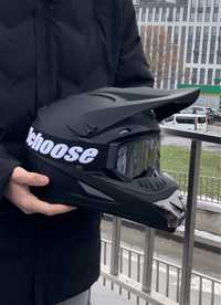 Мотошолом, шлем для мотоцикла, мотоекіп, шолом