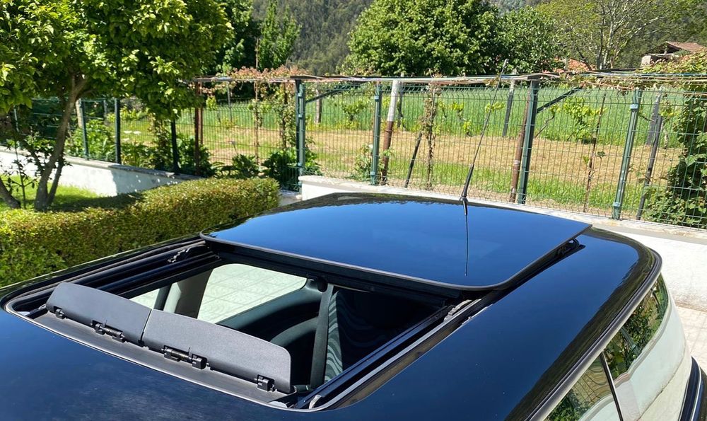 MINI One  R50  1.4TD