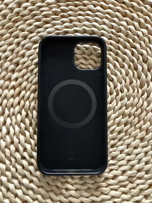 Etui z indukcyjnym ładowaniem do iphona 14