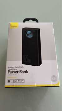Power bank Baseus 65W 30000mAh