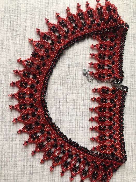 Вишукані силянки