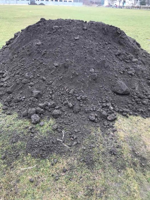 щебінь,пісок,вивіз будівельного сміття..чорнозем, торф