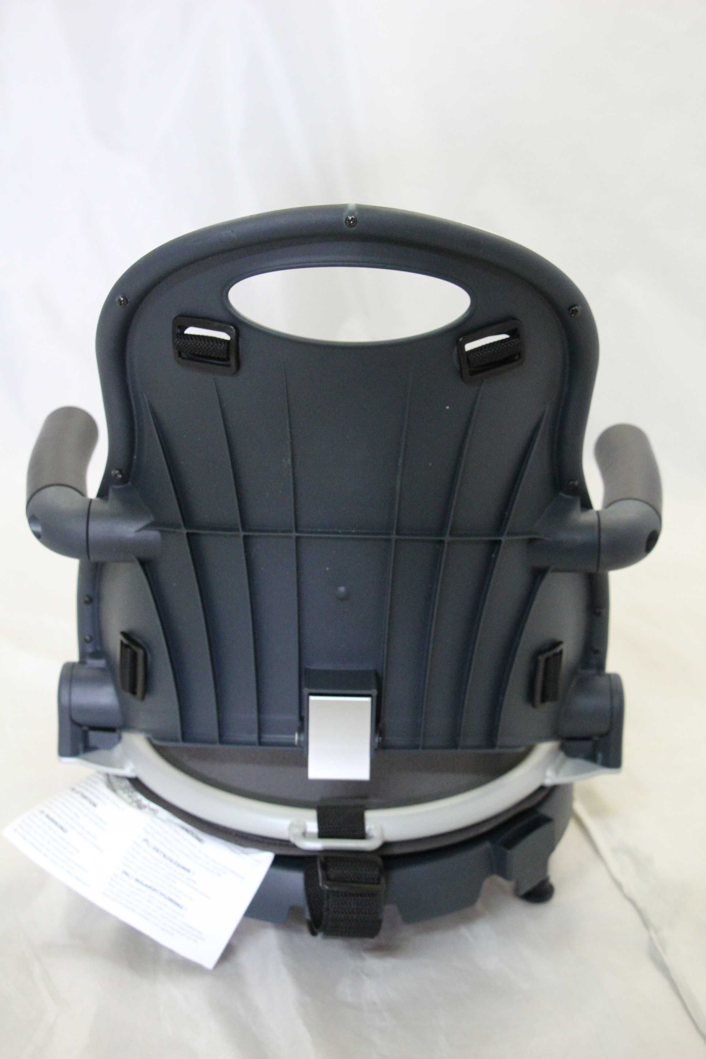 Buggypod Perle Fotelik  do  DOSTAWKI LASCAL