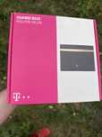 Router LTE GSM Huawei B525 stan bardzo dobry