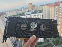 Inno GTX 1080 Twin X2 8GB - 4600 грн