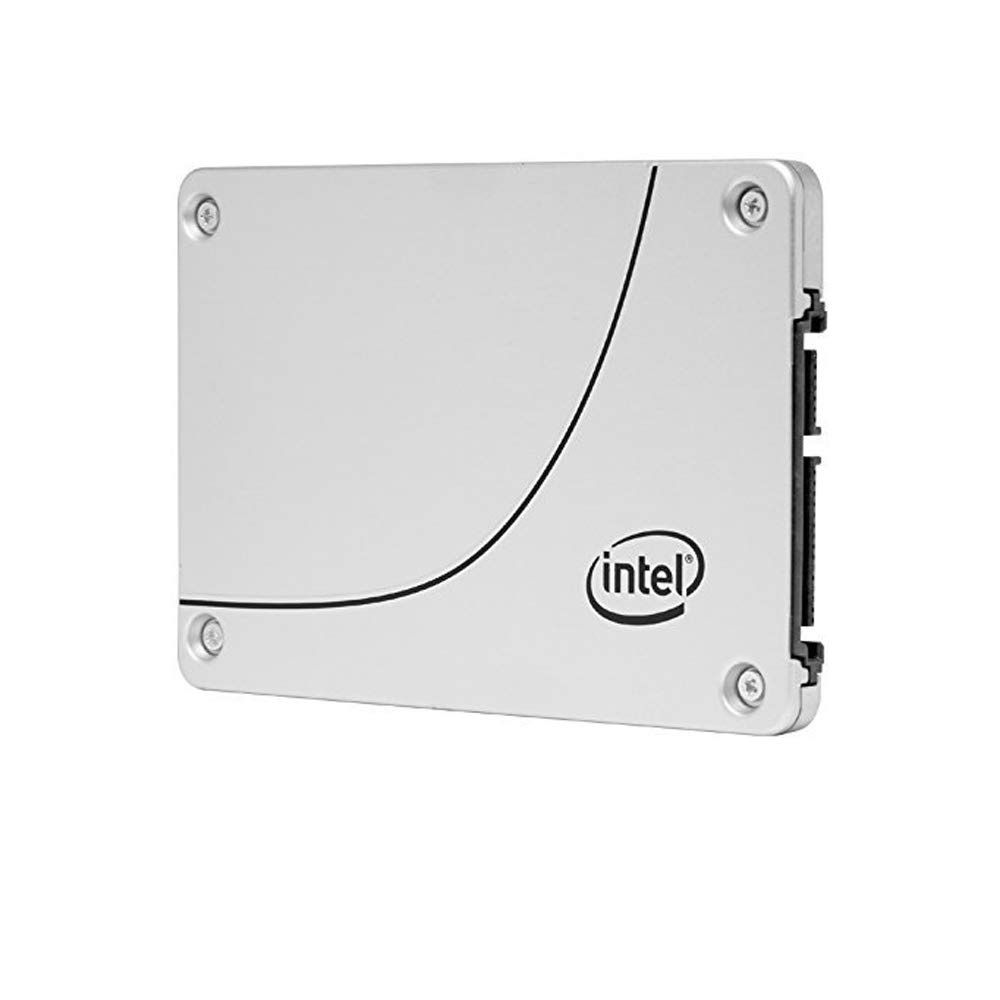 Intel SSD DC S3520 1.6TB sata