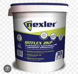Nexler Bitflex 2KP 30L