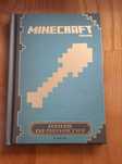 Minecraft. Poradnik dla budowniczych