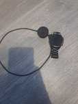 Zegarek Xiaomi mi watch