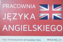 Korepetycje/ Lekcje języka angielskiego. EGZAMIN ÓSMOKLASISTY NA 100%