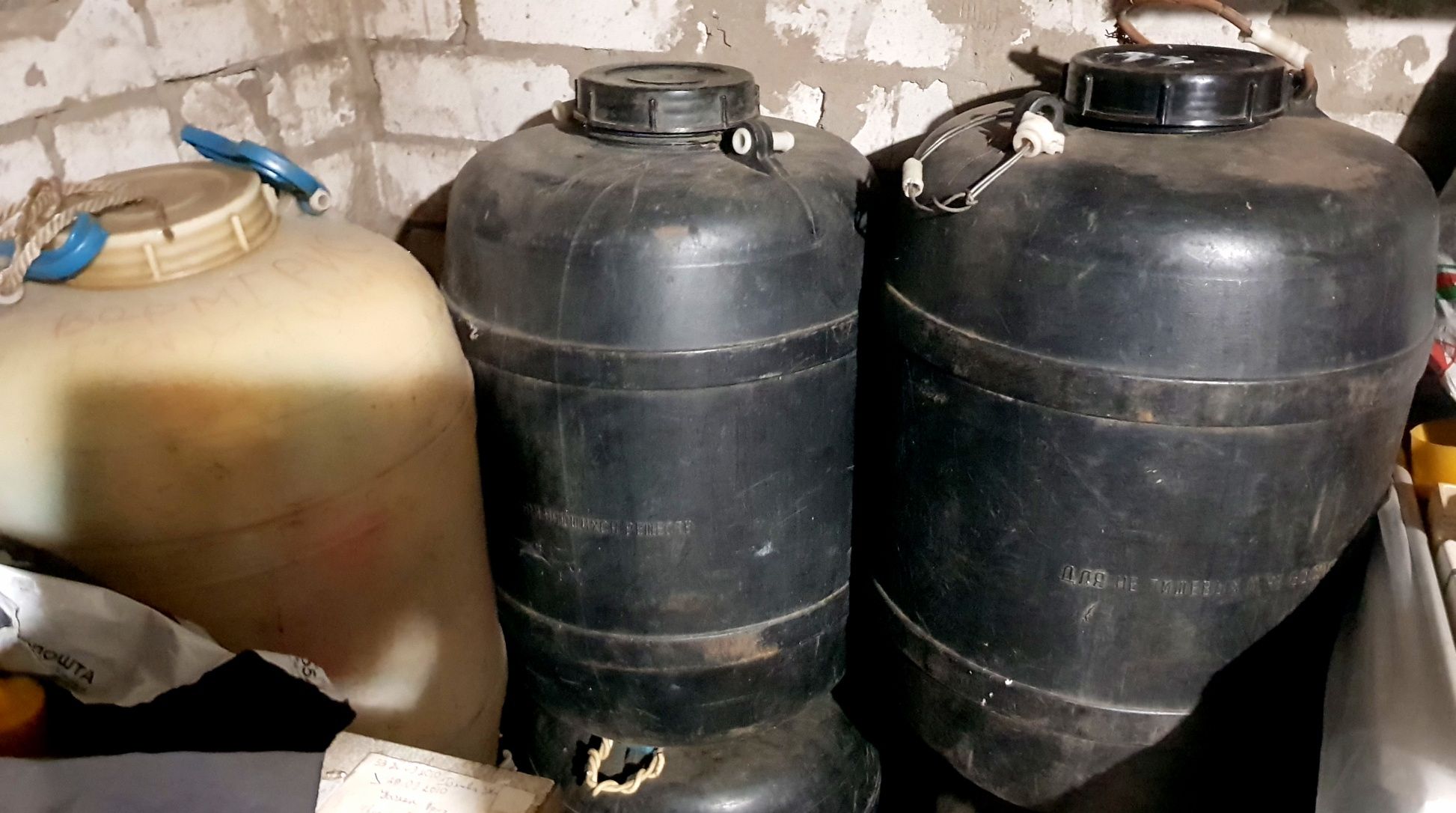Продам   Ковёр СССР