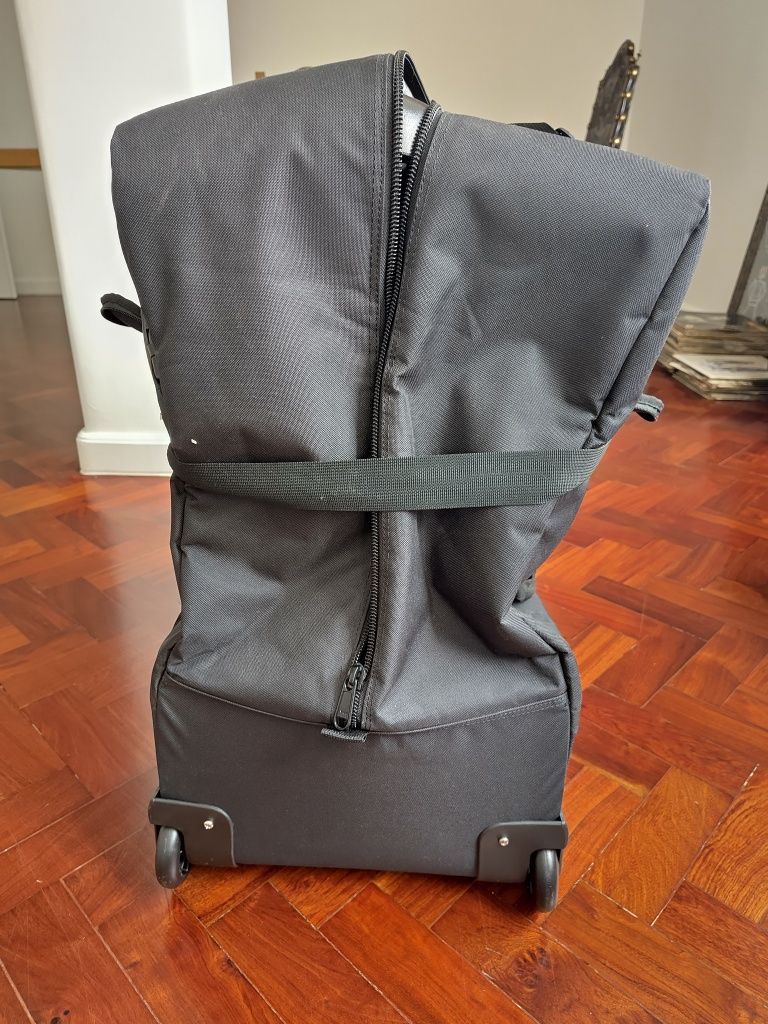 Mala de transporte de bicicleta Brompton/ transport bag for Brompton
