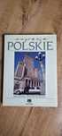 Impresje polskie, Anna Nietyksza, Krzysztof Kaczorowski, album