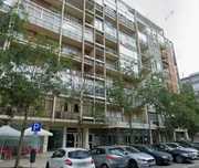 Apartamento T2 Lumiar boas áreas boa zona