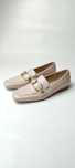 Buty loafersy mokasyny damskie skórzane Mascaró rozm 41 wkład 27,5 cm
