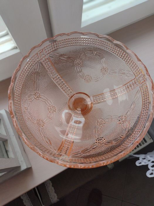 Owocarka Ząbkowice Wieńce