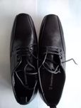 Nowe, męskie,eleganckie buty,Inextenso,rozm. 40,Bydgoszcz, Śródmieście