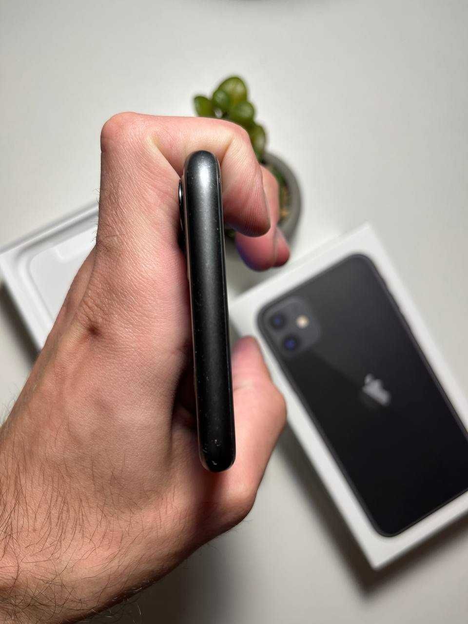 Iphone 11 128 gb, супер стан, Айфон 11 128 гб