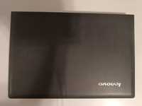 Laptop Lenovo G50-70 Android 8.1