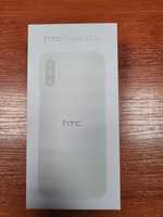 HTC Desire 22 Pro