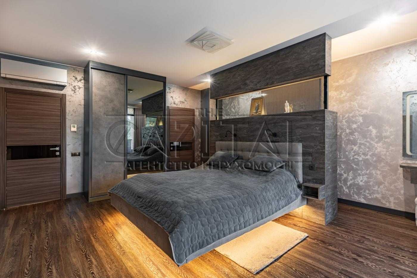 Продаж будинку, КМ Good River, с. Лебедівка, Вишгородський р-н