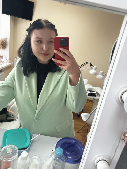 Няня безкоштовно