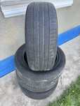 Michelin Primacy 3 205/55 r16