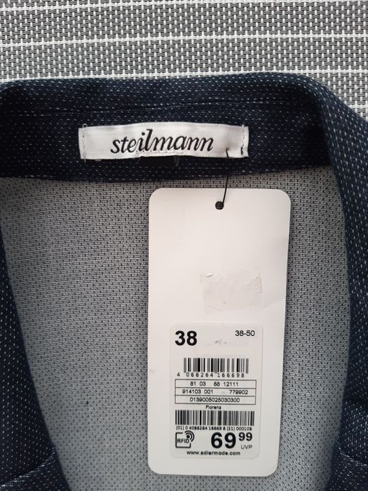 Żakiet damski Steilmann 38