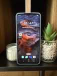 Smartfon Opoo A91 + słuchawki sony gratis