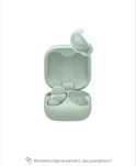 Sluchawki Sony Linkbuds Fit Zielone